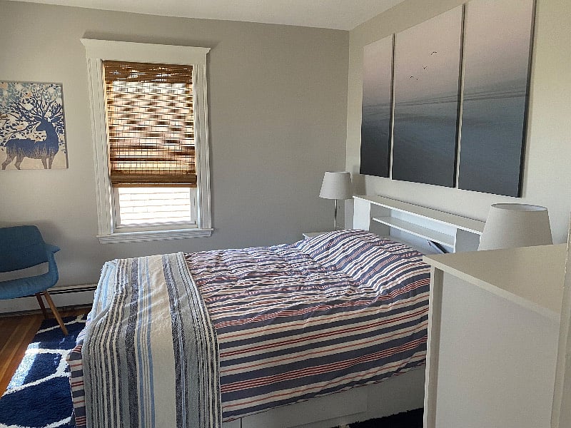 Furnished Finder property 339502_2 photo 11