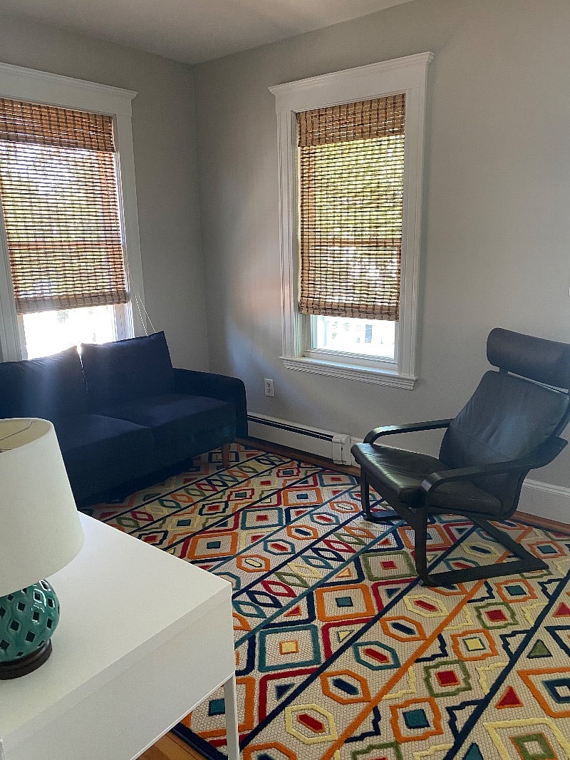 Furnished Finder property 339502_2 photo 12
