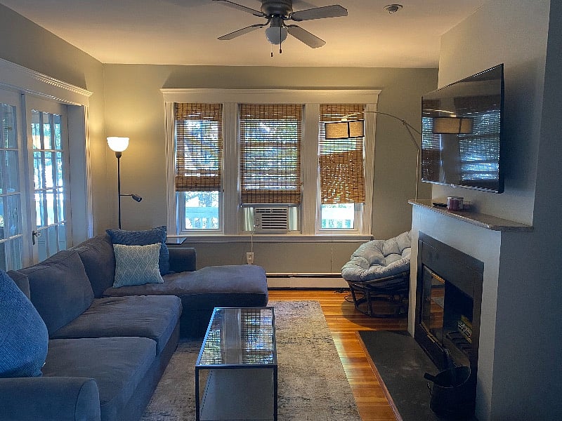 Furnished Finder property 339502_2 photo 5