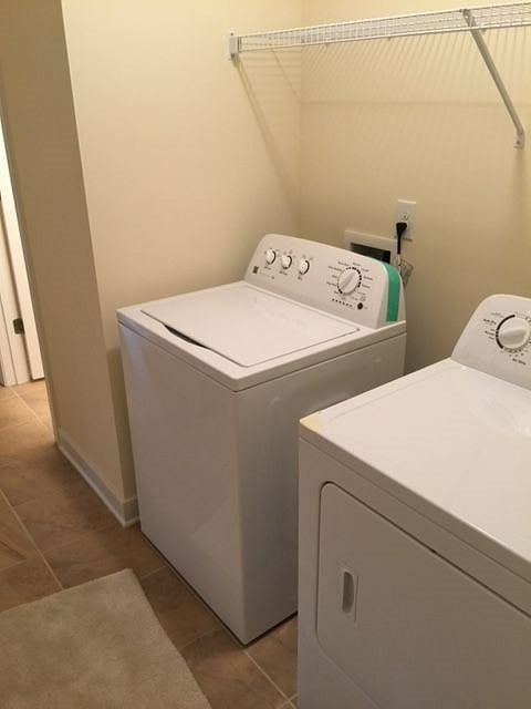 Furnished Finder property 339503_1 photo 3