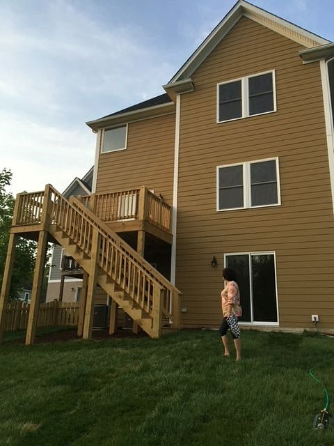 Furnished Finder property 339503_1 photo 4