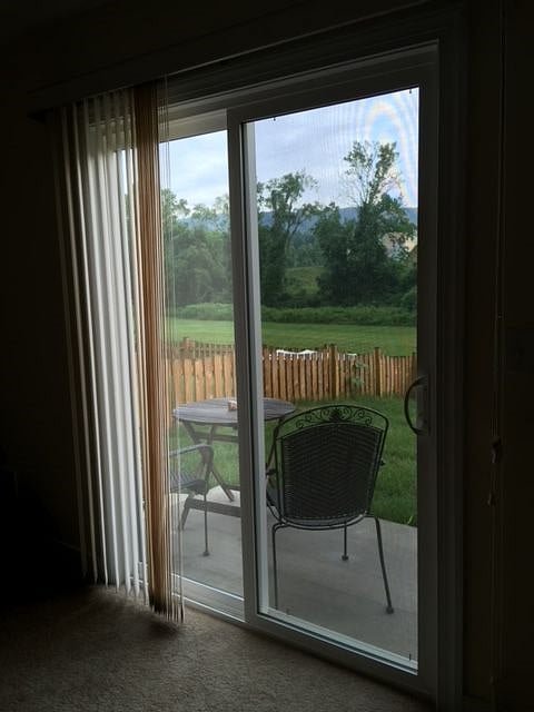 Furnished Finder property 339503_1 photo 5