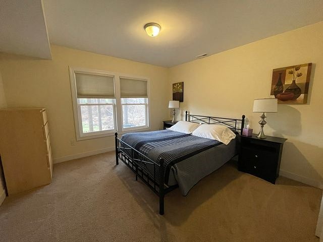 Furnished Finder property 339503_1 photo 6
