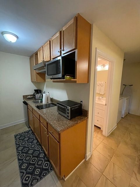 Furnished Finder property 339503_1 photo 7