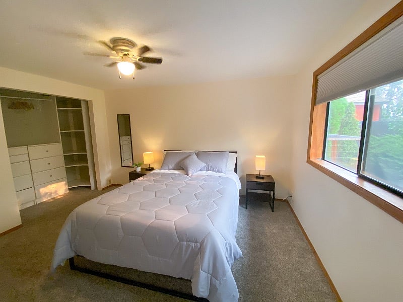 Furnished Finder property 339509_1 photo 4