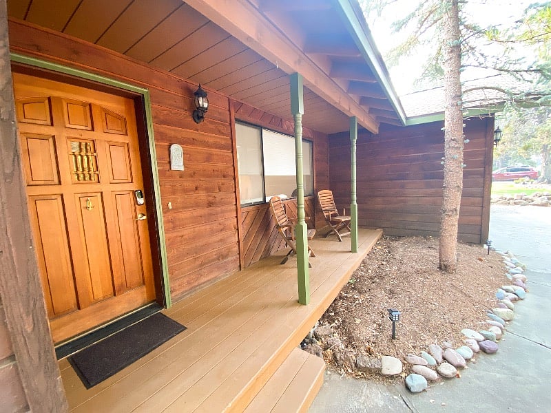 Furnished Finder property 339509_1 photo 3