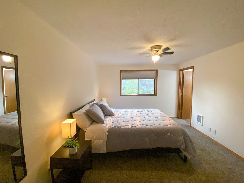 Furnished Finder property 339509_1 photo 5