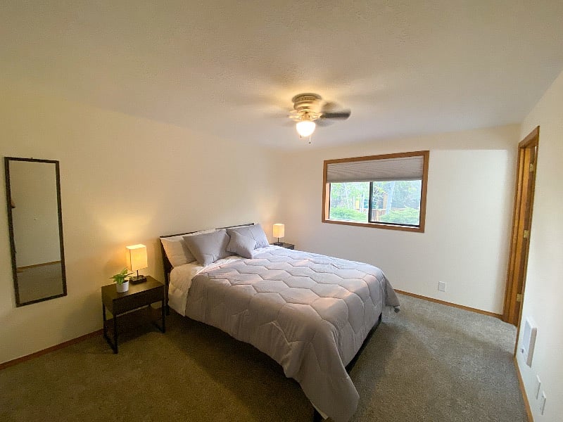 Furnished Finder property 339509_1 photo 6