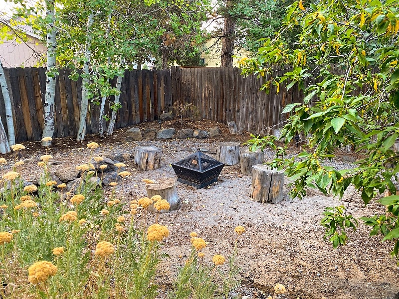 Furnished Finder property 339509_1 photo 7