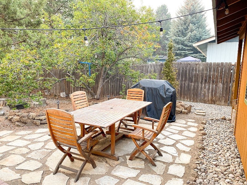 Furnished Finder property 339509_1 photo 9