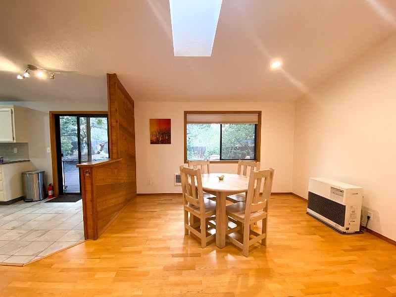 Furnished Finder property 339509_1 photo 13