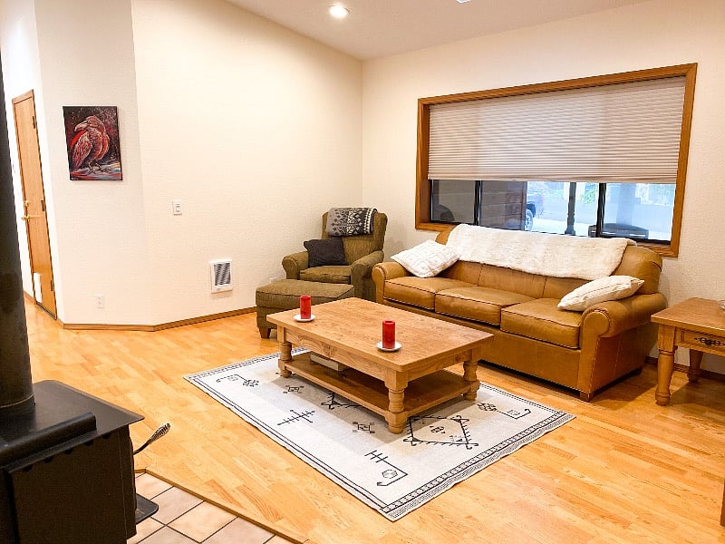 Furnished Finder property 339509_1 photo 14