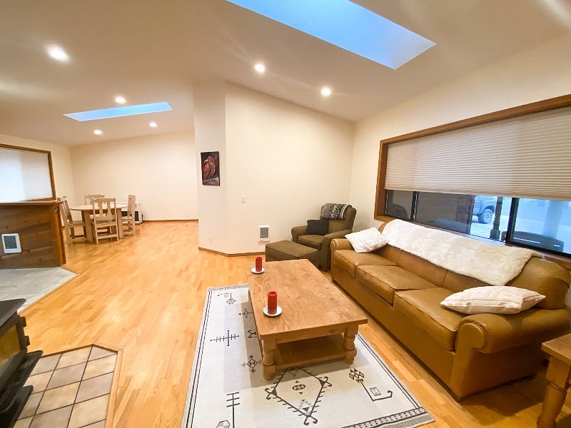 Furnished Finder property 339509_1 photo 15