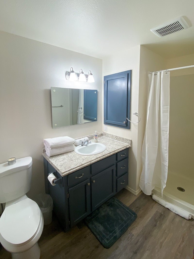 Furnished Finder property 339509_1 photo 16