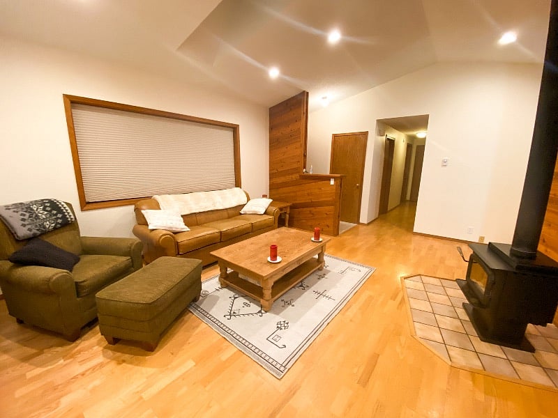 Furnished Finder property 339509_1 photo 17