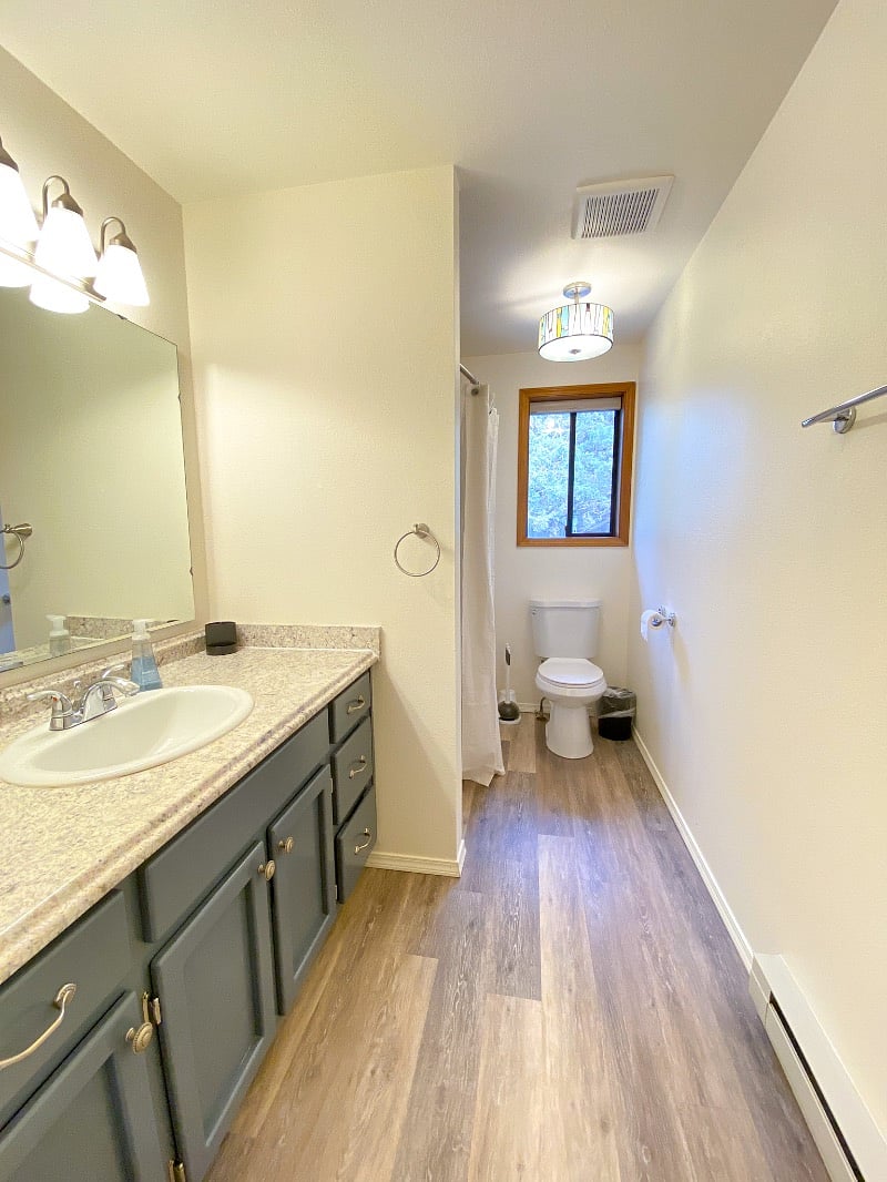 Furnished Finder property 339509_1 photo 18