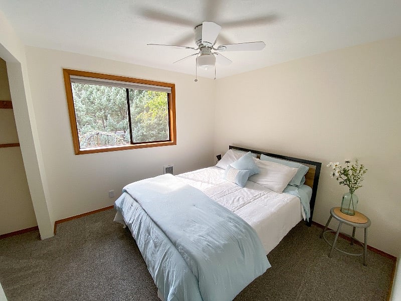 Furnished Finder property 339509_1 photo 19
