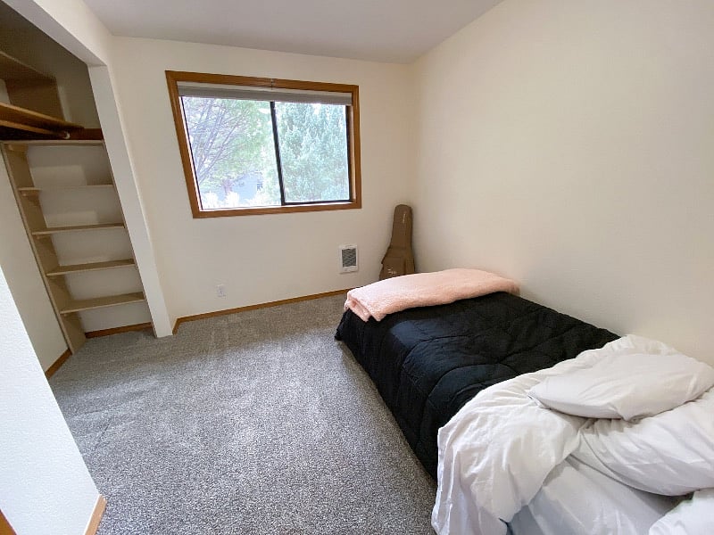 Furnished Finder property 339509_1 photo 20