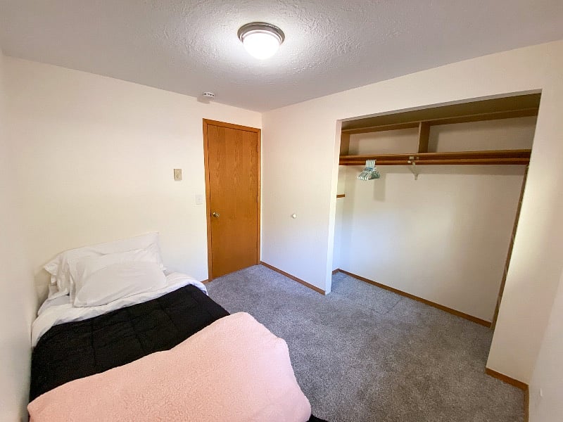 Furnished Finder property 339509_1 photo 22