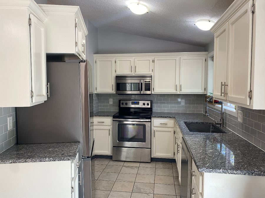 Furnished Finder property 339509_1 photo 11
