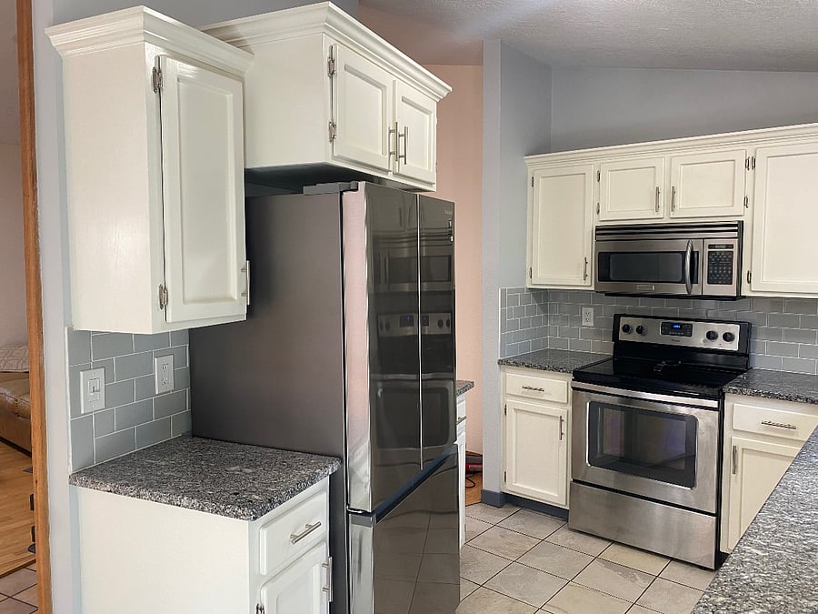 Furnished Finder property 339509_1 photo 10