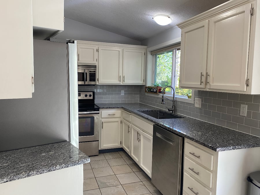 Furnished Finder property 339509_1 photo 12