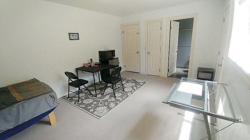 Furnished Finder property 339535_1 photo 3