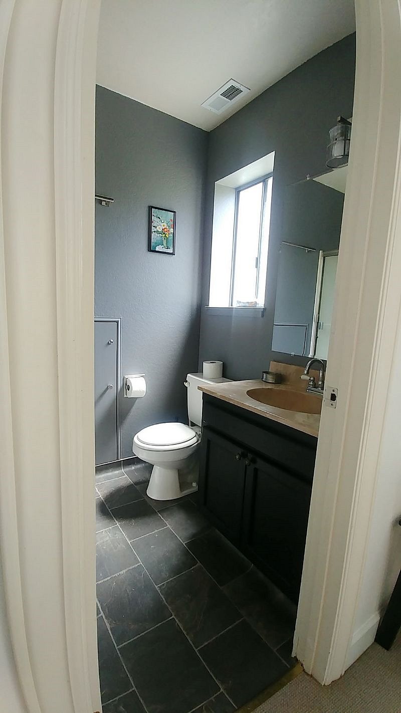 Furnished Finder property 339535_1 photo 4