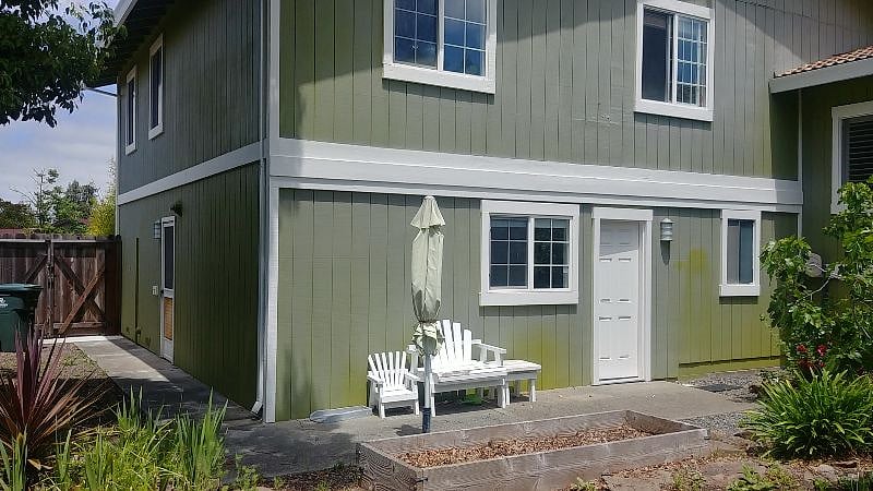 Furnished Finder property 339535_1 photo 7