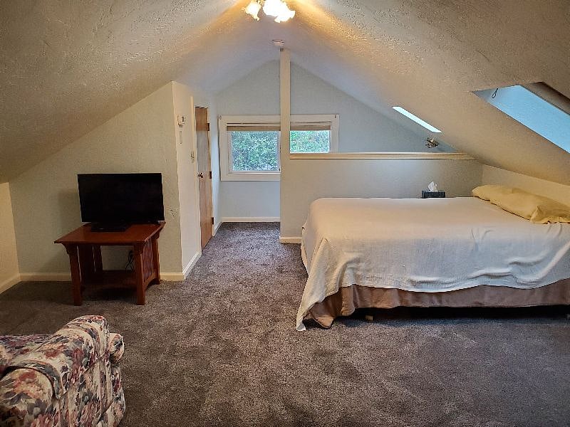 Furnished Finder property 339561_1 photo 4
