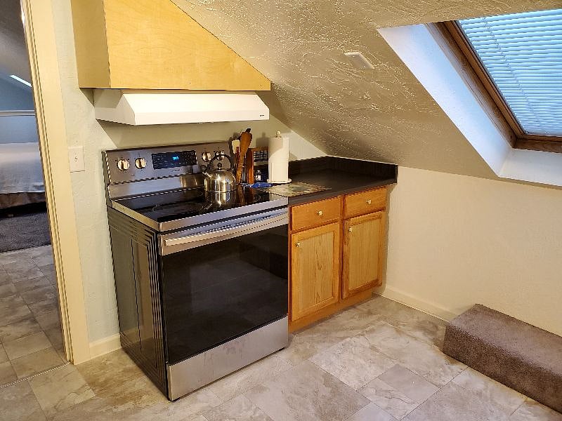 Furnished Finder property 339561_1 photo 6