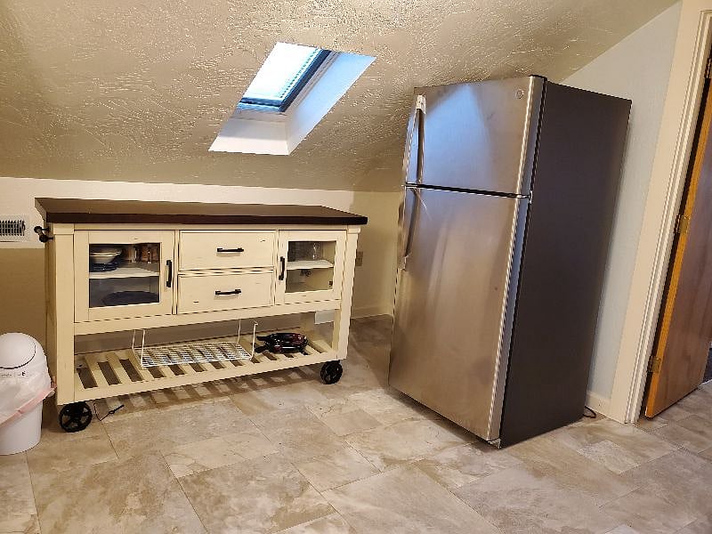 Furnished Finder property 339561_1 photo 7