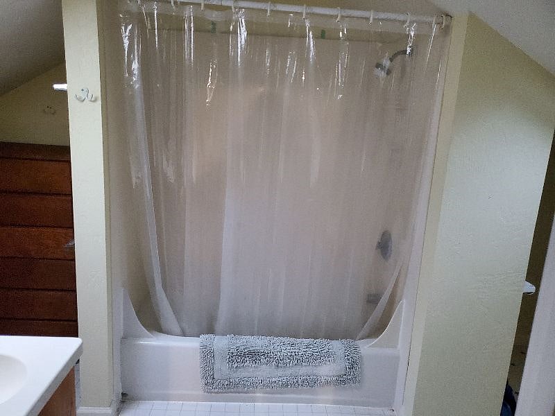 Furnished Finder property 339561_1 photo 9
