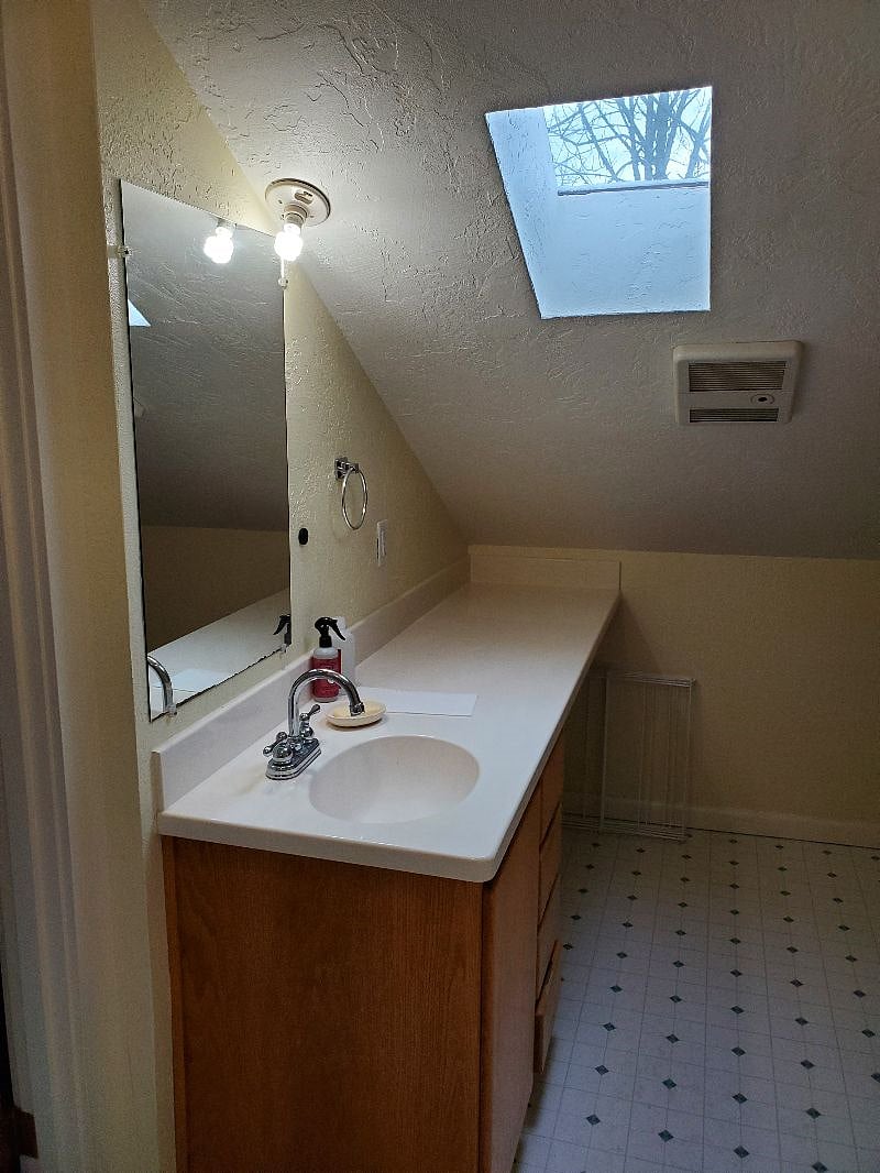 Furnished Finder property 339561_1 photo 10