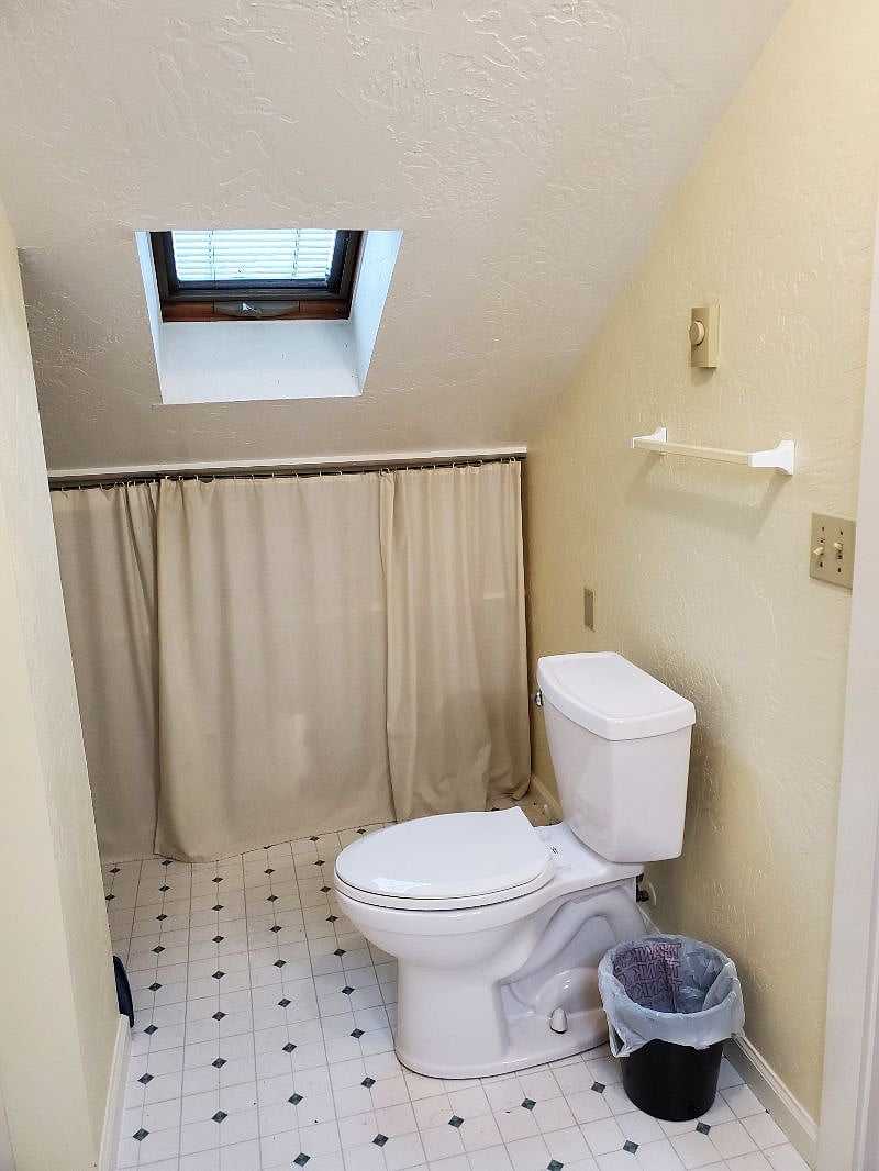 Furnished Finder property 339561_1 photo 11