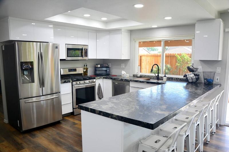 Furnished Finder property 339568_1 photo 1