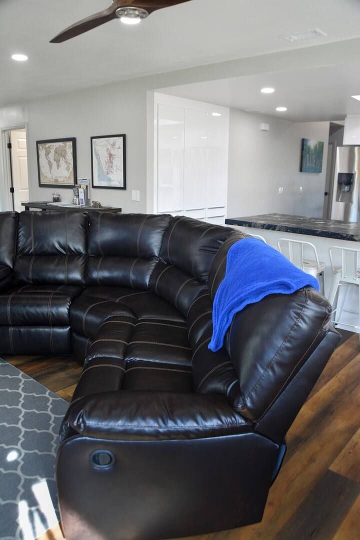 Furnished Finder property 339568_1 photo 12