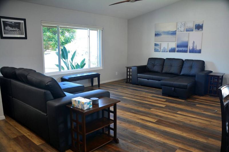 Furnished Finder property 339568_1 photo 3