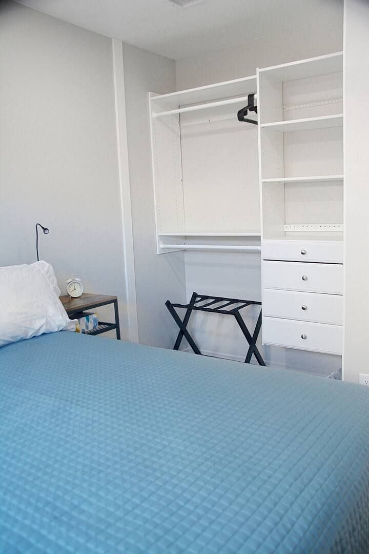 Furnished Finder property 339568_1 photo 21