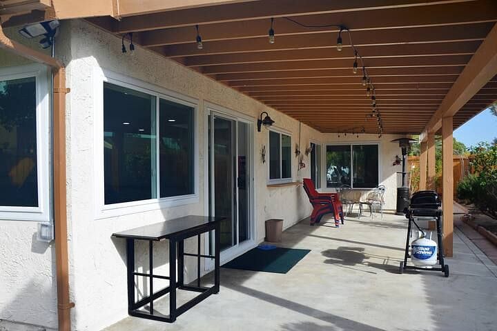 Furnished Finder property 339568_1 photo 24