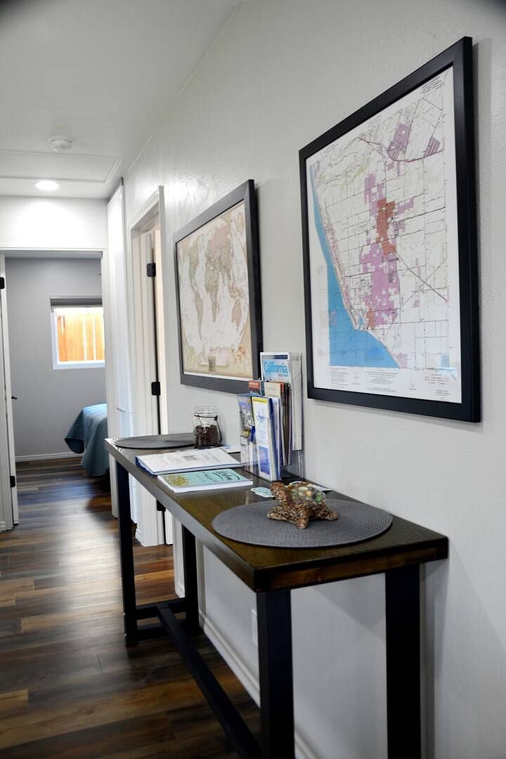Furnished Finder property 339568_1 photo 17