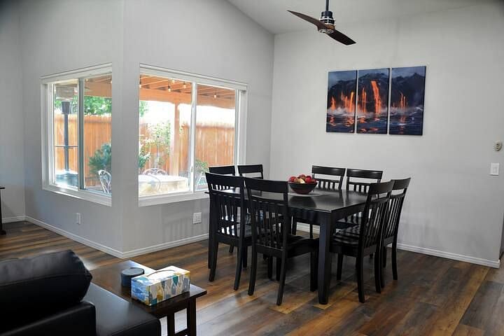 Furnished Finder property 339568_1 photo 2
