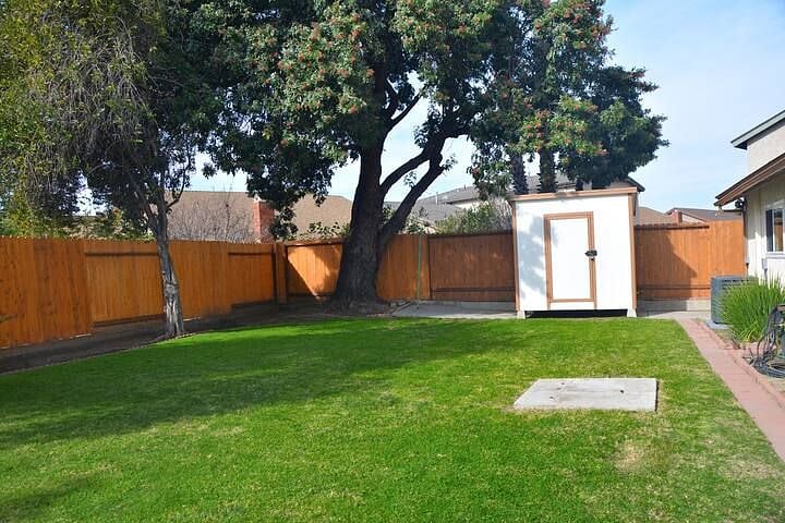 Furnished Finder property 339568_1 photo 26