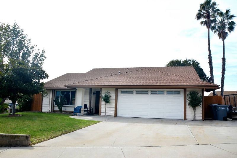 Furnished Finder property 339568_1 photo 32