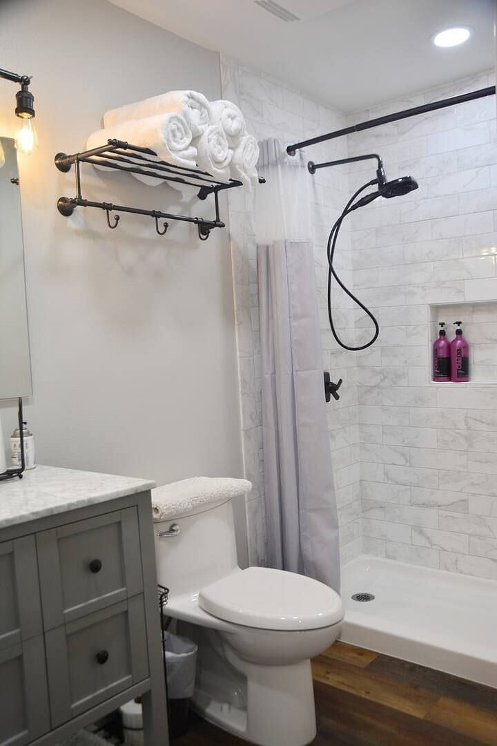 Furnished Finder property 339568_1 photo 19
