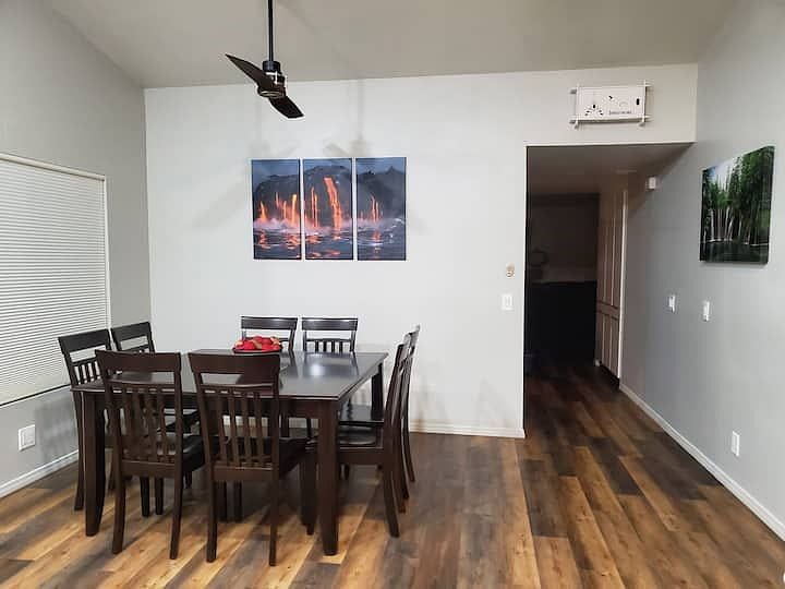 Furnished Finder property 339568_1 photo 4