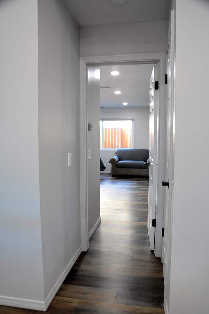 Furnished Finder property 339568_1 photo 5