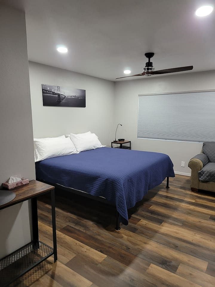 Furnished Finder property 339568_1 photo 7