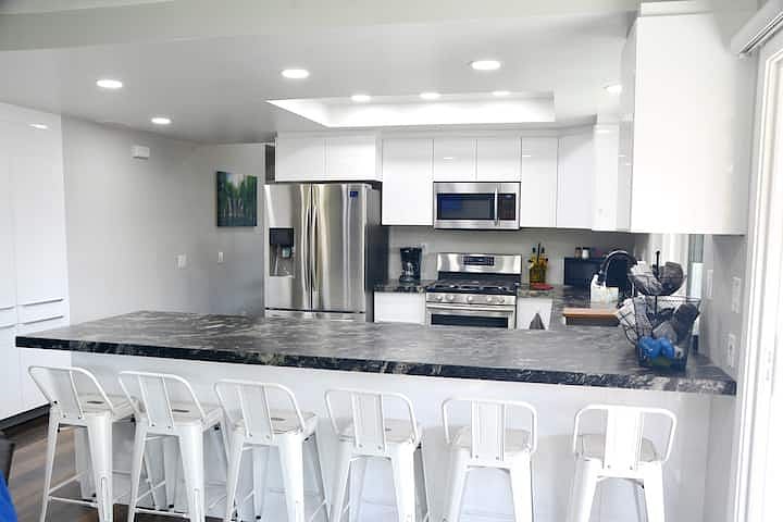 Furnished Finder property 339568_1 photo 11