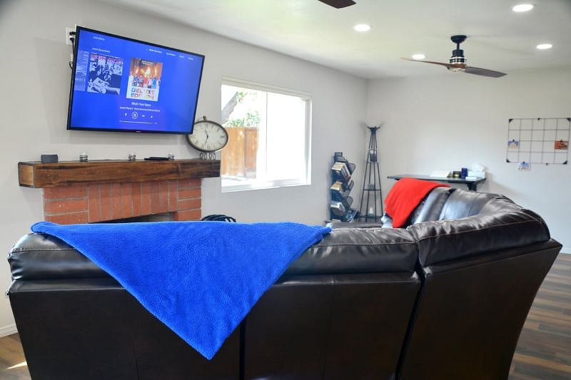 Furnished Finder property 339568_1 photo 13